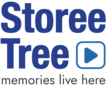Create Stories for Family & Friends | Video Story Creation Platform - StoreeTree
